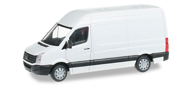 Herpa 0 ===> Herpa Modelle