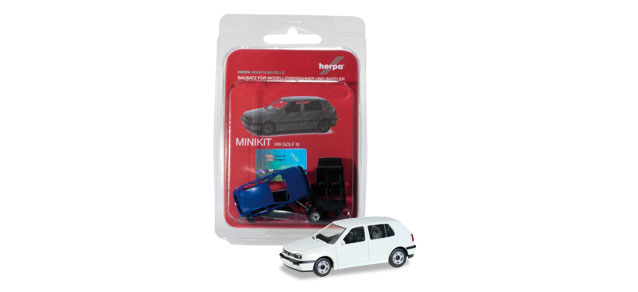 Herpa 0 ===> Herpa Modelle