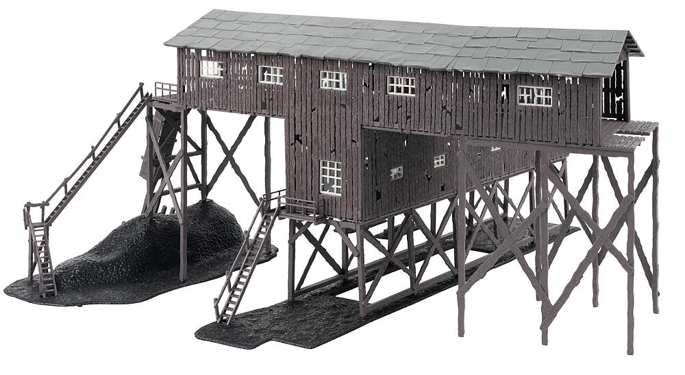 191793 Alte Kohlemine