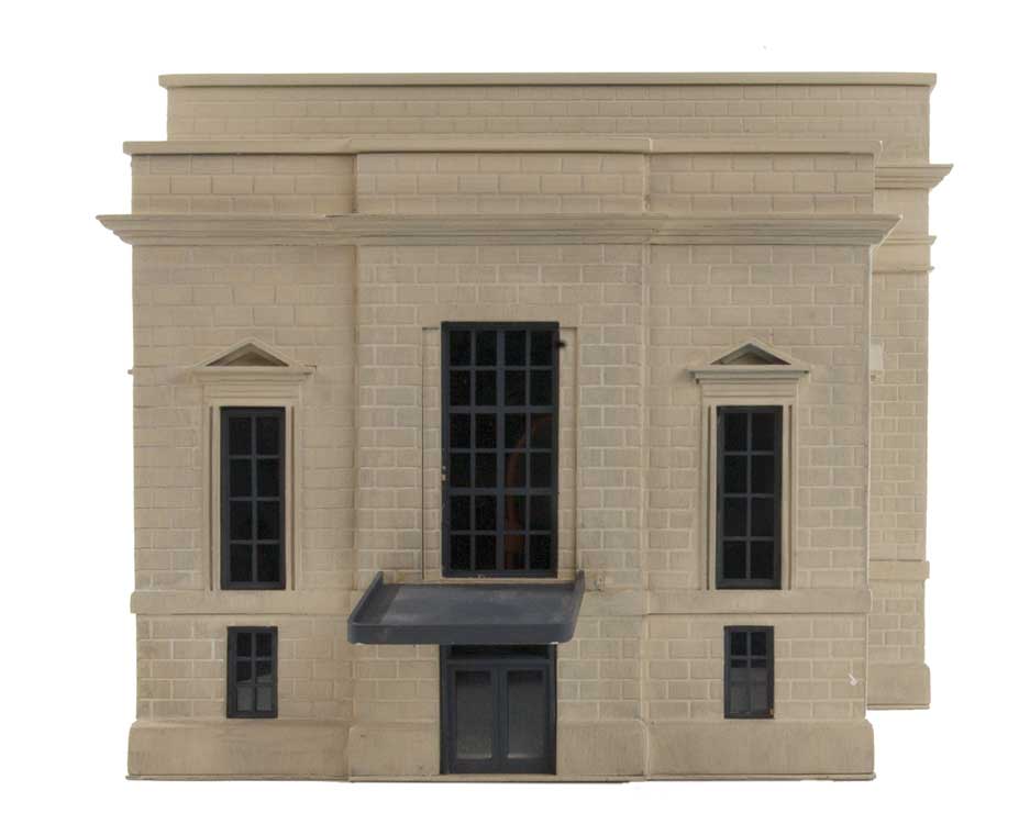 3094 Union Station