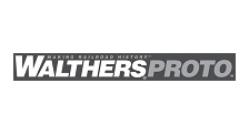 WalthersProto