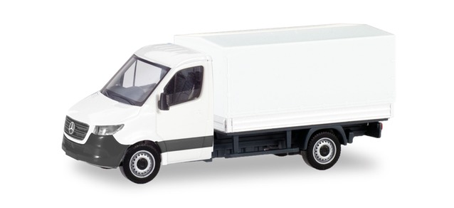 Herpa 0 ===> Herpa Modelle