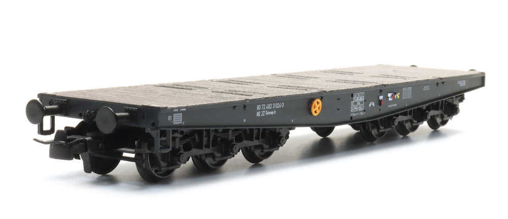 20.323.12 JZ Schwerlastwagen SSyms46 024-3 Ep.4