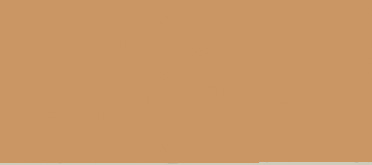 Vallejo 70804 Beige-Rot matt, 17 ml