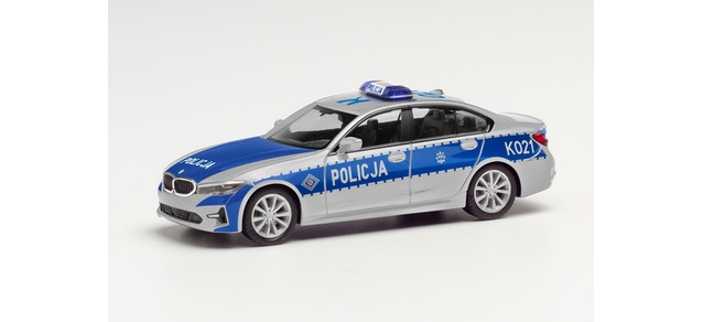 Herpa 0 ===> Herpa Modelle
