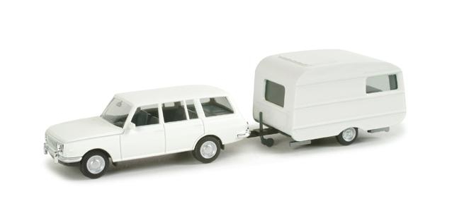 Herpa 0 ===> Herpa Modelle
