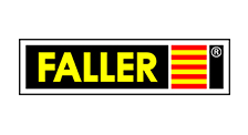 Faller