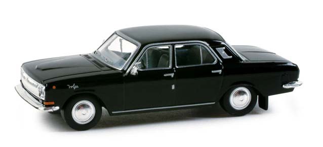 Herpa 0 ===> Herpa Modelle
