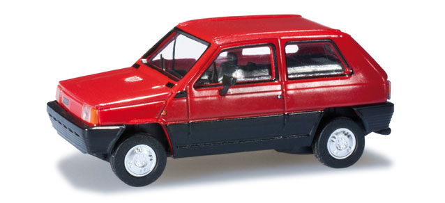 Herpa 0 ===> Herpa Modelle