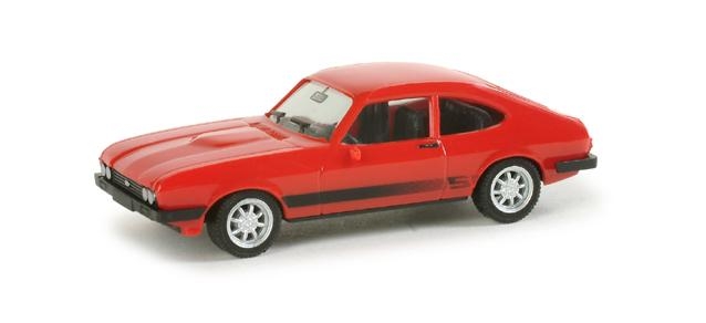 Herpa 0 ===> Herpa Modelle