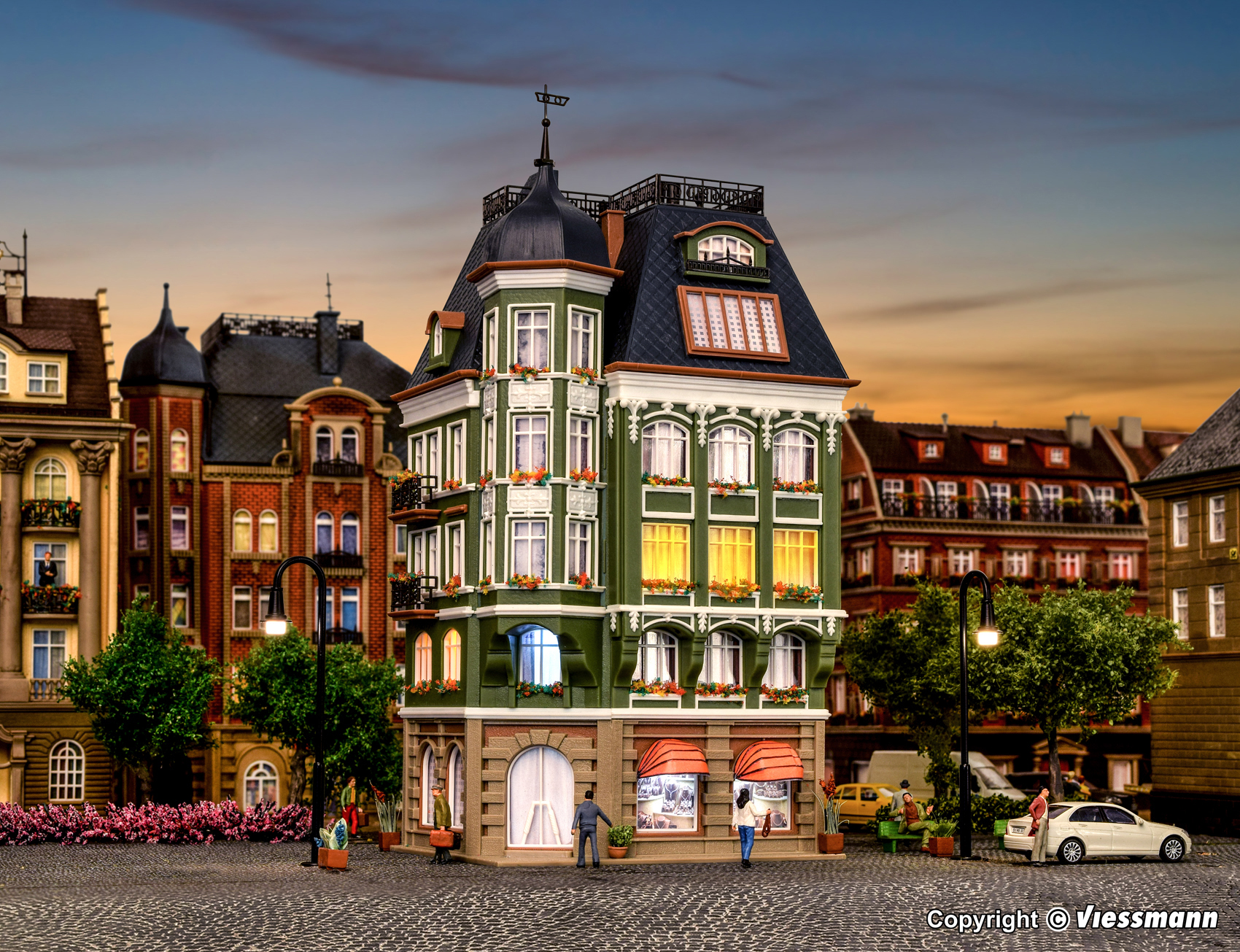 43771 Bankhaus