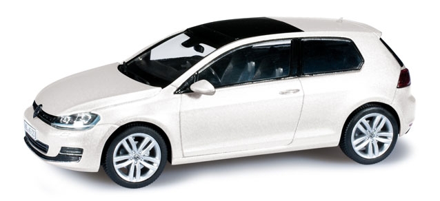 Herpa 0 ===> Herpa Modelle