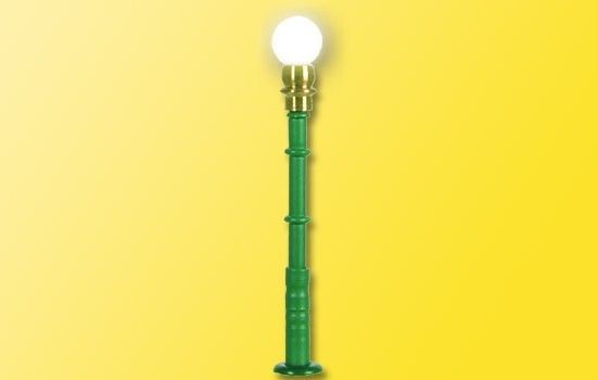 6500 Kugelleuchte, Höhe: 33 mm
