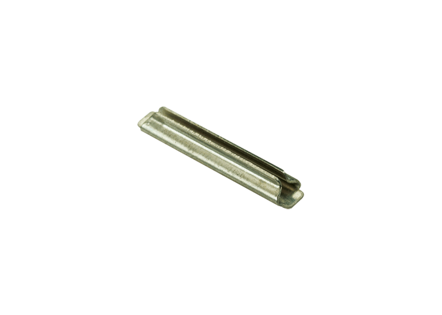 66555 Schienen-Verbinder (Metall)