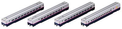 972576 Shinkansen JRE2 1000, Set A