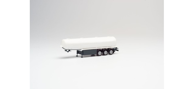 Herpa 0 ===> Herpa Modelle