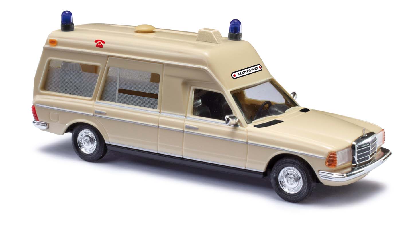 52215 MB VF Miesen DRK Kaiserslautern