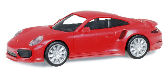 Herpa 0 ===> Herpa Modelle