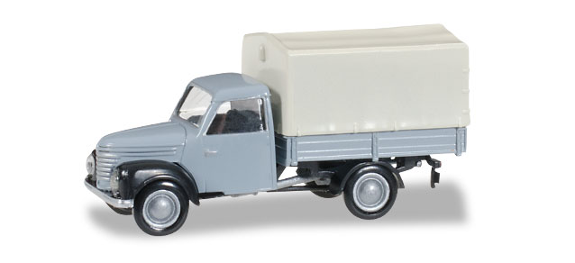 Herpa 0 ===> Herpa Modelle