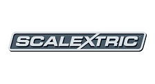 Scalextric
