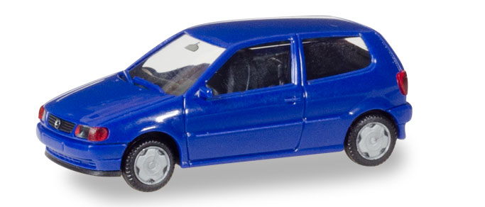 Herpa 0 ===> Herpa Modelle