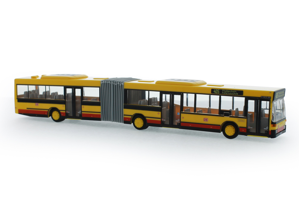 76417 MB O405 G Rheinlandpfalzbus