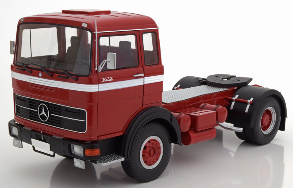 RK180021 MB LPS1632 SZM rot/schwarz
