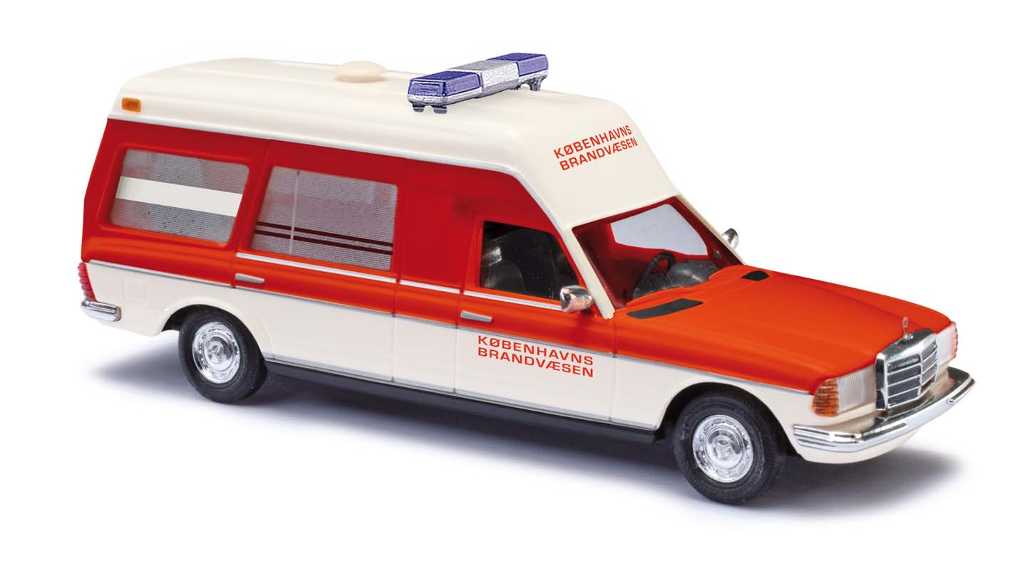 52216 MB VF Miesen FW Kopenhagen