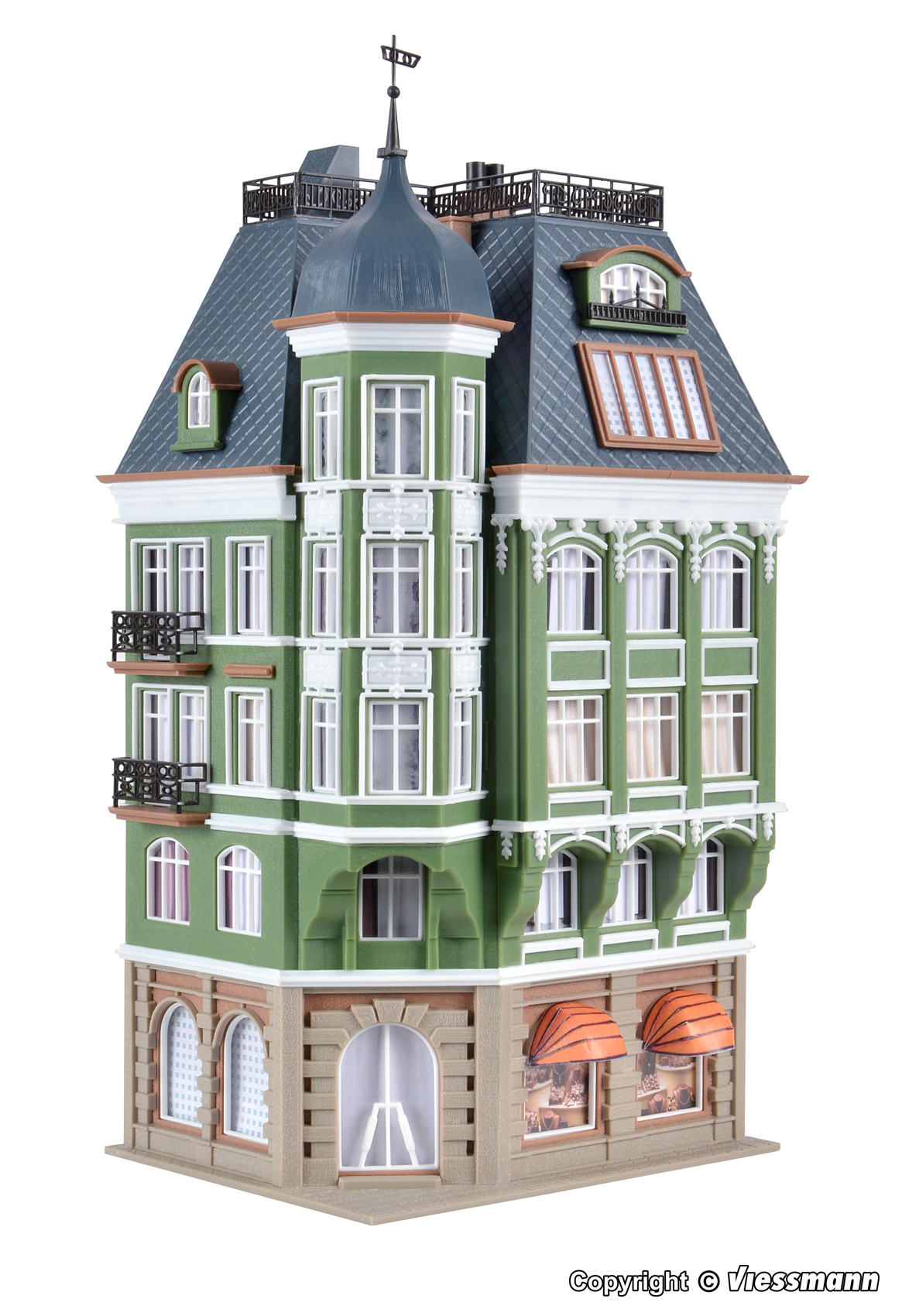 43771 Bankhaus