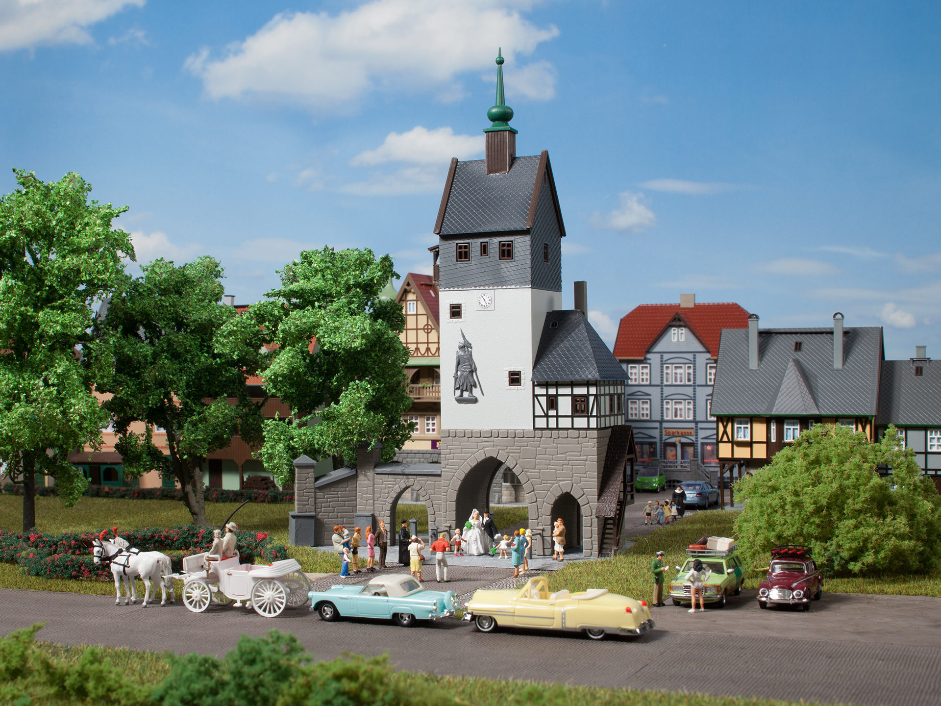 12342 Stadttor