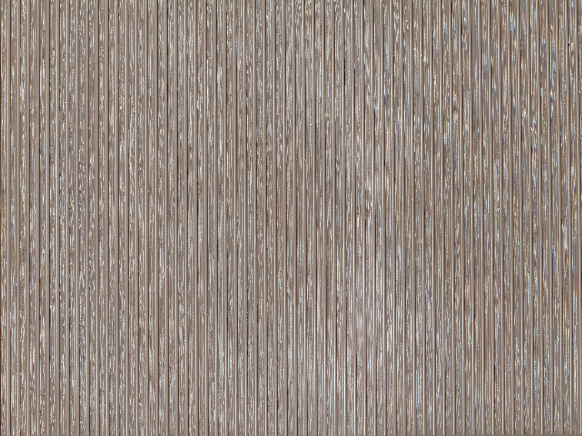 52229 Holzstrukturplatte