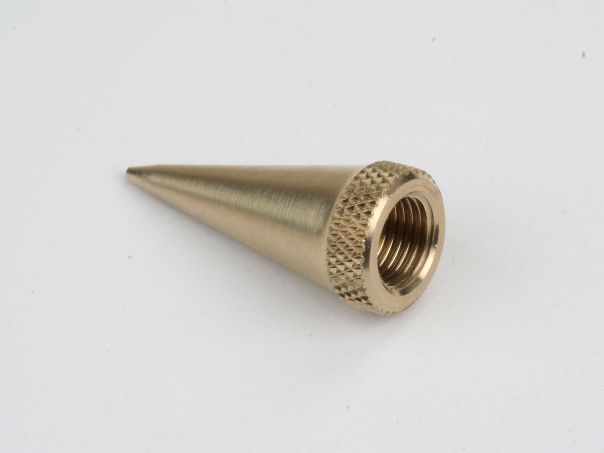 37053 Farbdüse medium