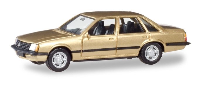 Herpa 0 ===> Herpa Modelle