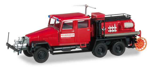 Herpa 0 ===> Herpa Modelle