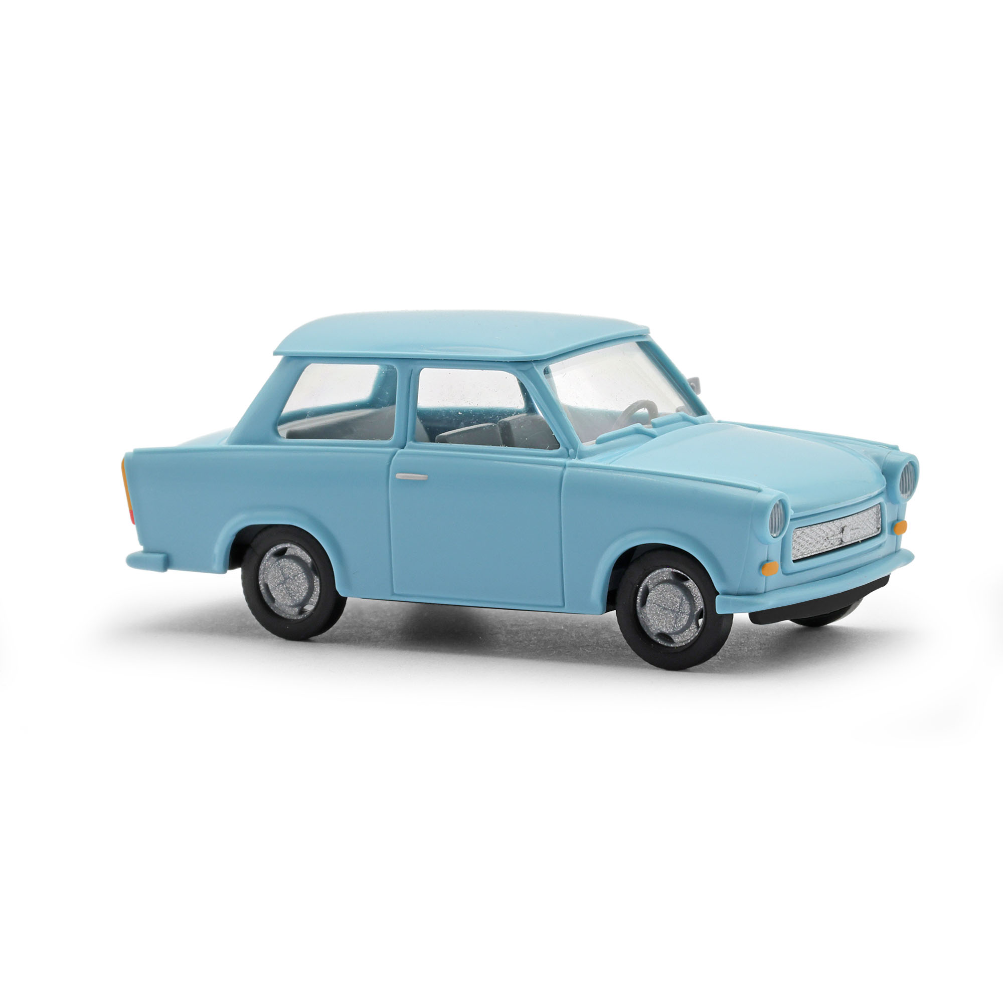 53103 Trabant 601 Lim. blau