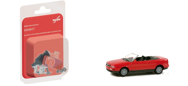 Herpa 0 ===> Herpa Modelle