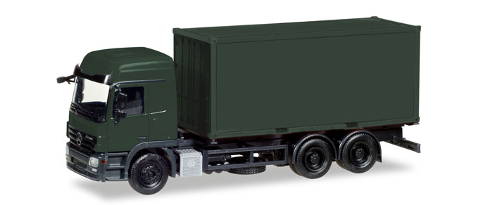 Herpa 0 ===> Herpa Modelle