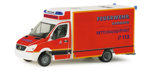 Herpa 0 ===> Herpa Modelle