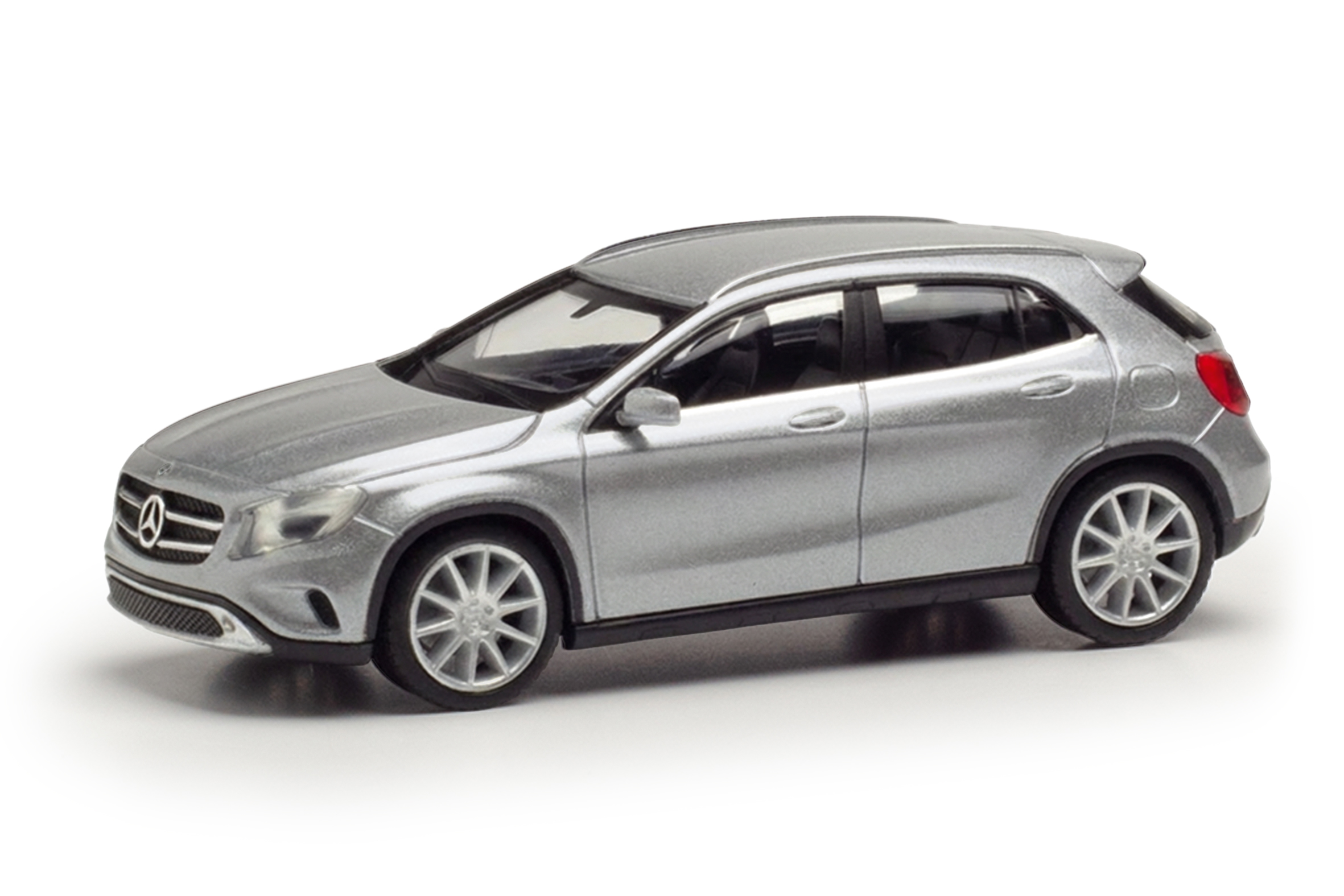 038317-004 MB GLA iridiumsilber