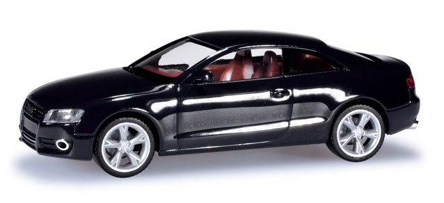 Herpa 0 ===> Herpa Modelle