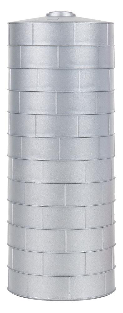Faller 130018 Gaswaschturm