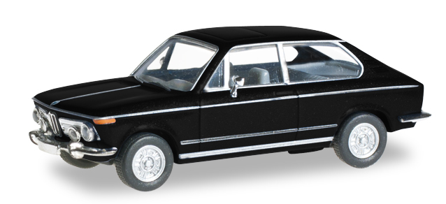 Herpa 0 ===> Herpa Modelle