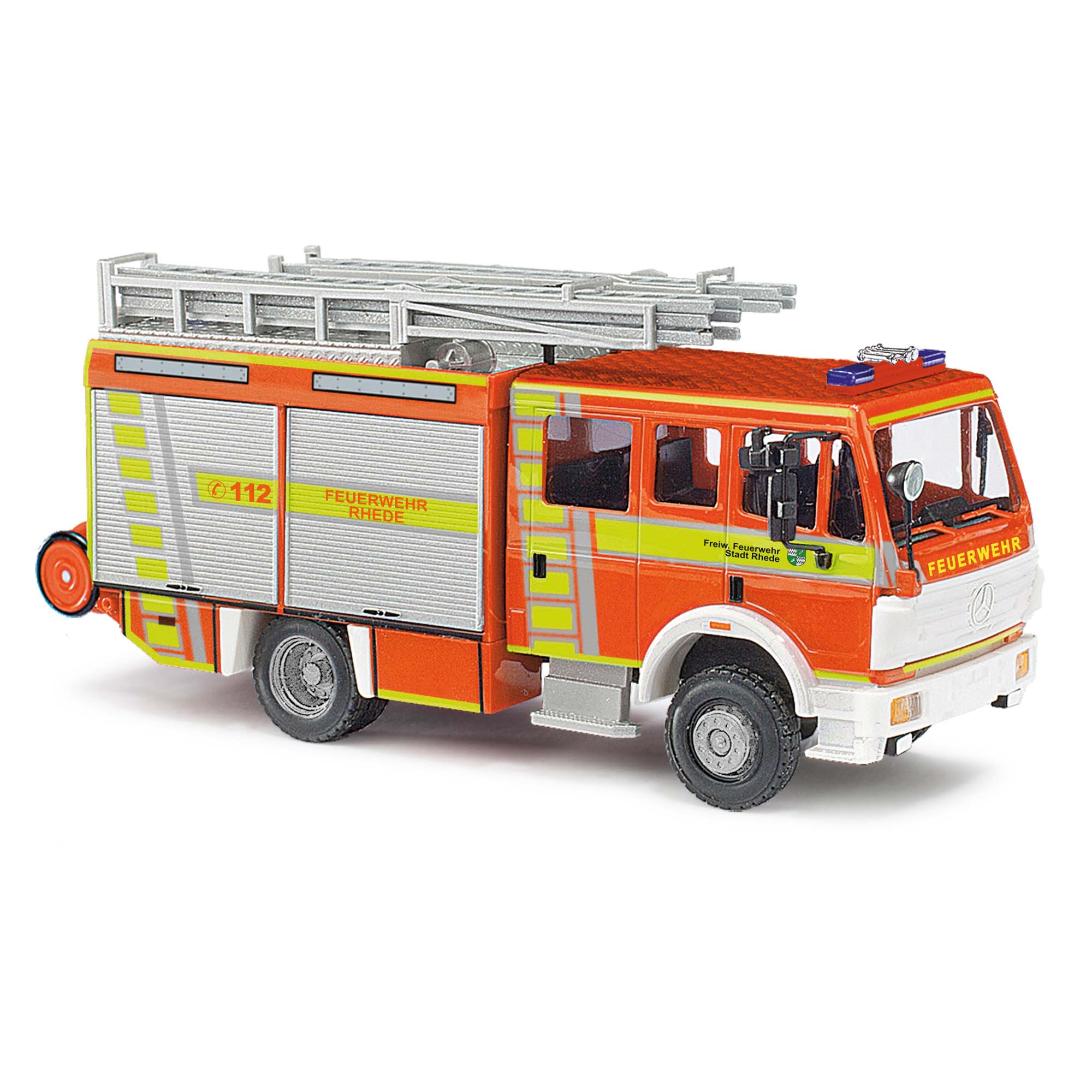 43820 MB MK94 LF16 FW Rhede