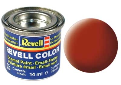 32183 rost (m) 14ml