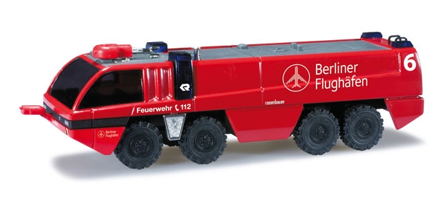Herpa 0 ===> Herpa Modelle