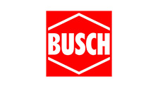 Busch