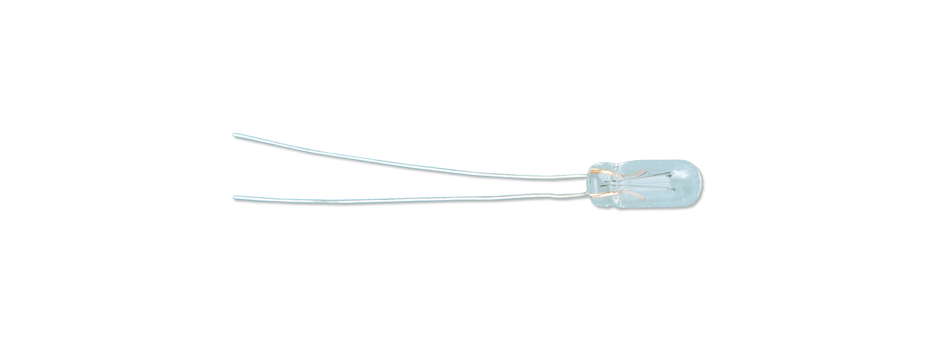 3346 Waggonlampe, 14 V/60 mA