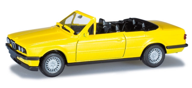 Herpa 0 ===> Herpa Modelle