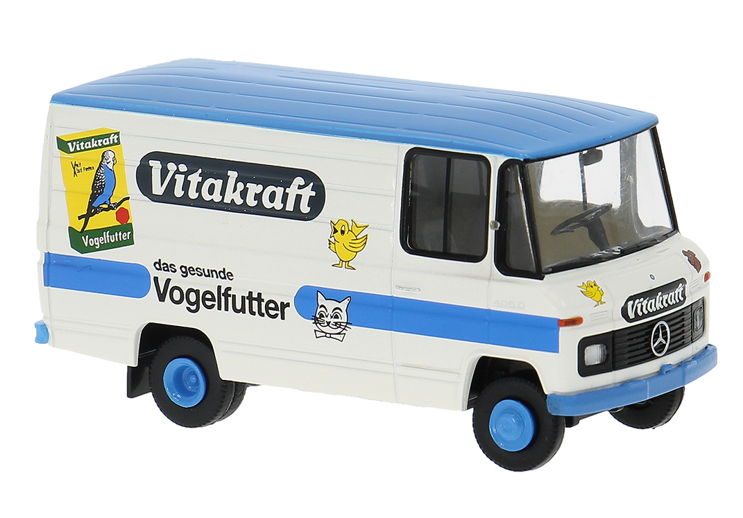 36862 MB L406D Kasten Vitakraft