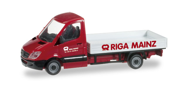 Herpa 0 ===> Herpa Modelle
